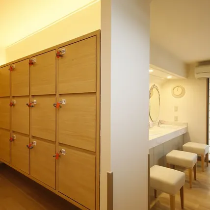 Ảnh Bishoku no Kakurega Provence