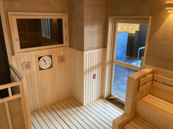 Ảnh Sun Royal Hotel Kameoka Ekimae