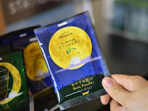 Ảnh JR-EAST HOTEL METS TACHIKAWA