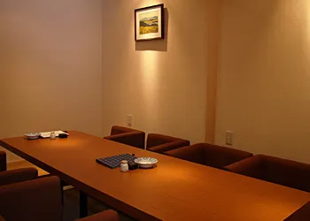 Ảnh Kitami Pierson Hotel