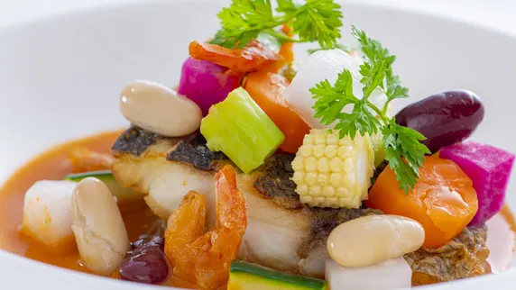 Ảnh Hotel Shiragiku