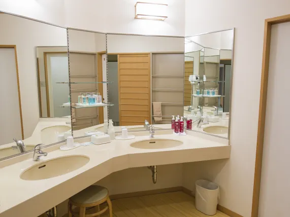 Ảnh Arima Grand Hotel