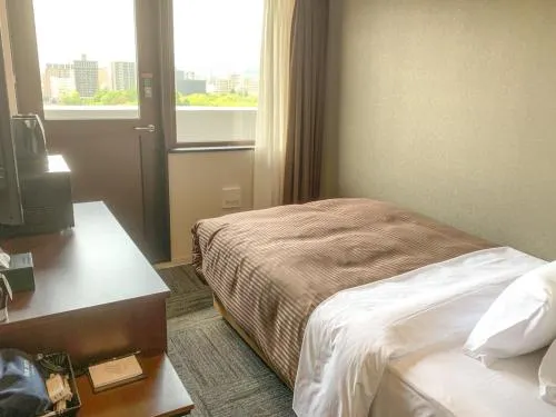 Ảnh Hotel Livemax Ikebukuro-Ekimae