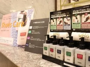 Ảnh Hotel Fujita Fukui