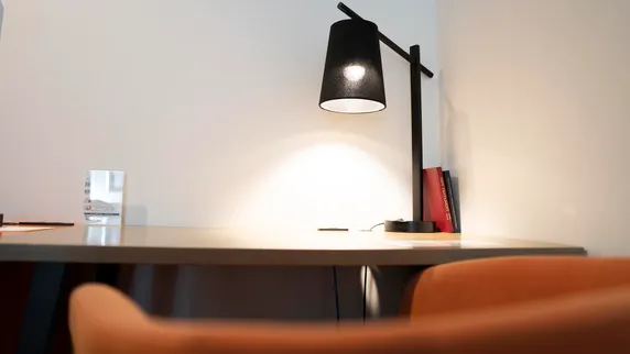 Ảnh Courtyard by Marriott Tokyo Station