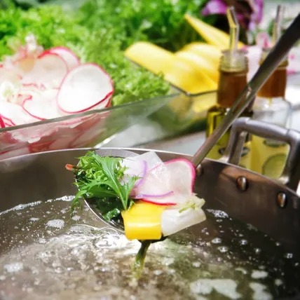 Ảnh Asakusa View Hotel