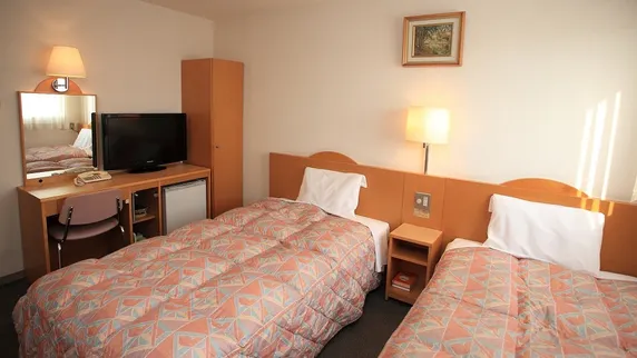 Ảnh THE CELECTON Takamatsu