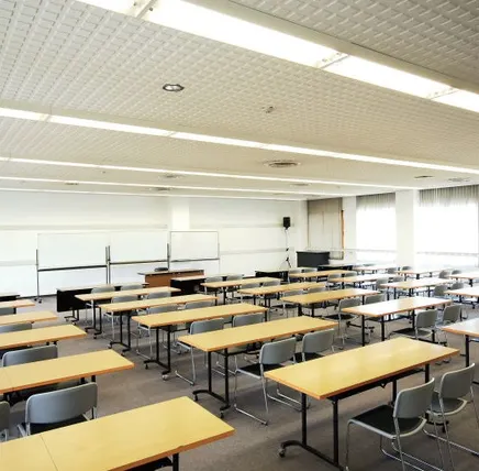 Ảnh Kurashiki Seaside Hotel