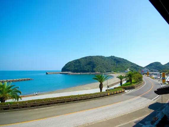 Ảnh Tosaryu Onsen Sanyoso