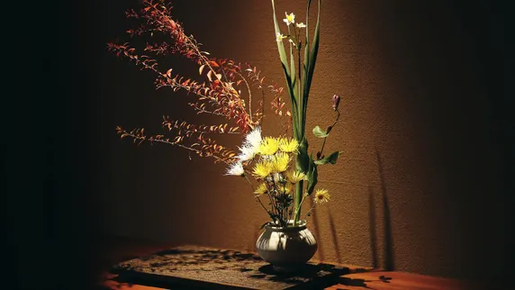 Ảnh The Hiramatsu Kyoto