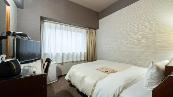 Ảnh Hotel New Carina