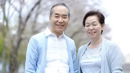 Ảnh HOTEL CASTLE INN SUZUKACHUO