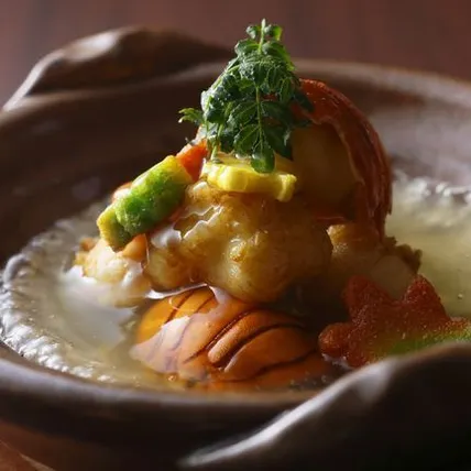 Ảnh Yunohana Resort Suisen