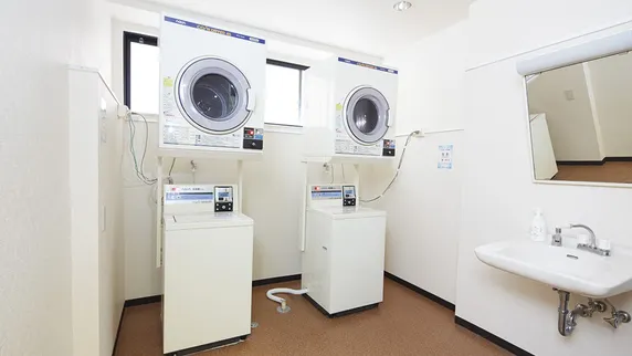 Ảnh Hotel Wing International Korakuen