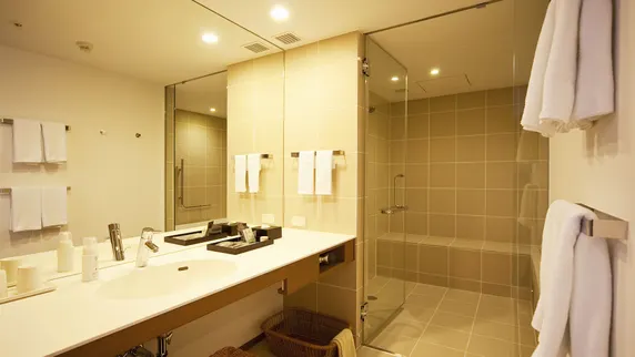 Ảnh Nishimuraya Hotel Shogetsutei