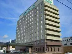 Ảnh Hotel Route-Inn Suzuka