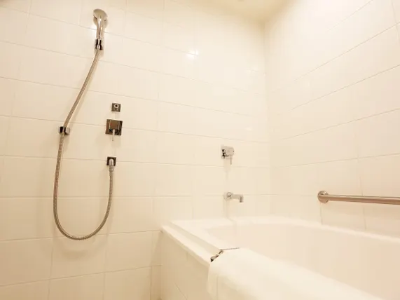 Ảnh Shibuya Granbell hotel