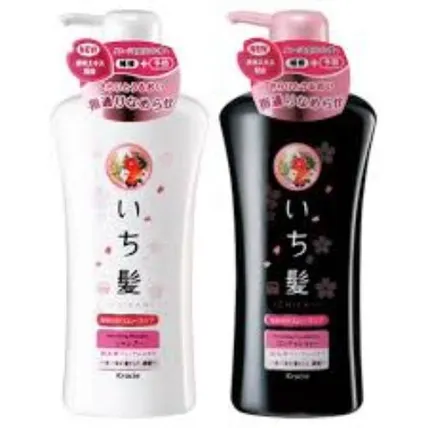 Ảnh Hotel Sardonyx Ueno