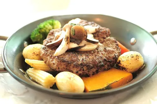 Ảnh Takarazuka Washington Hotel