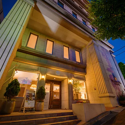 Ảnh Villa Concordia Resort & Spa