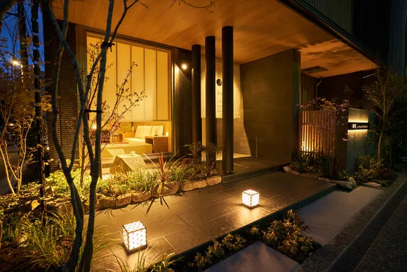 Ảnh 凜庵 LIAN_KANAZAWA