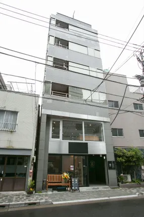 Ảnh Hotel Cocoro Inn Asakusa Kuramae