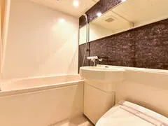 Ảnh Hotel Livemax Chiba Chuo-Ekimae