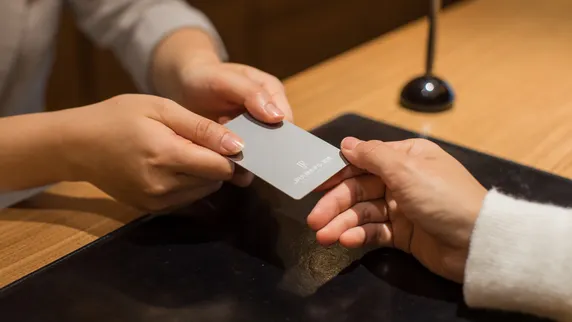 Ảnh JR Kyushu Hotel Miyazaki