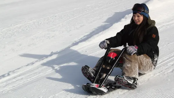 Ảnh Minakami Kogen Hotel 200
