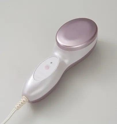 Ảnh Takamatsu Tokyu REI Hotel