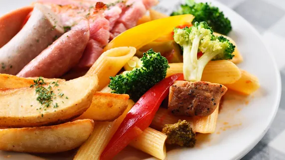 Ảnh Hotel Resol Ikebukuro