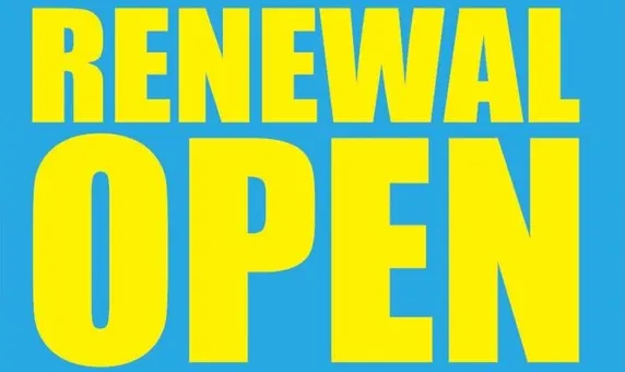 Ảnh Pearl Kayabacho