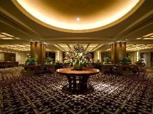 Ảnh Imperial Hotel Osaka