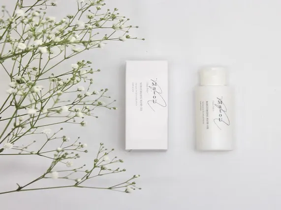 Ảnh Hotel New Otani