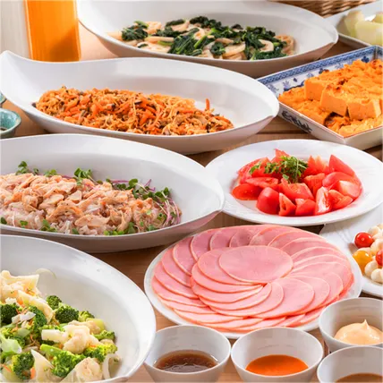 Ảnh Hotel Matsumotoro