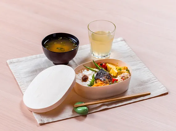 Ảnh Asama Onsen Hotel Omoto