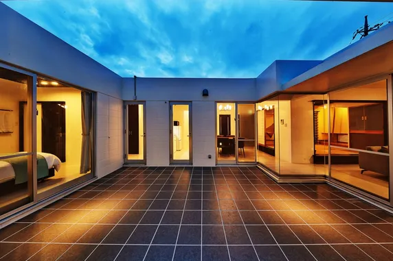 Ảnh Sky Villa Toyohara