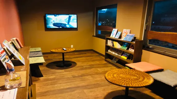 Ảnh Dormy Inn Kurashiki Natural Hot Spring