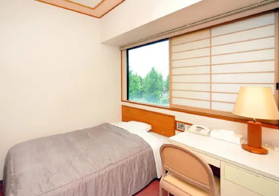 Ảnh Hotel Grand Shinonome