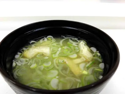 Ảnh Smile Hotel Towada