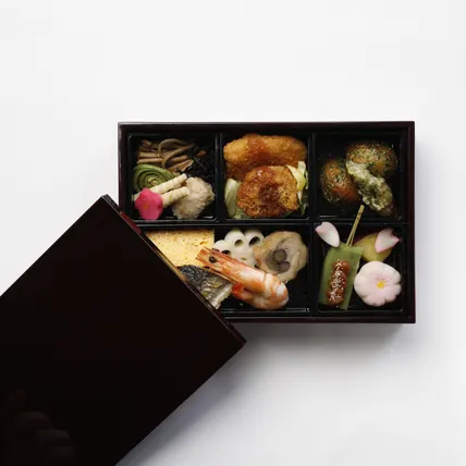 Ảnh Dormy Inn Obihiro