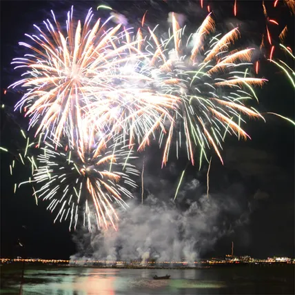 Ảnh Hotel Crown Hills Okaya