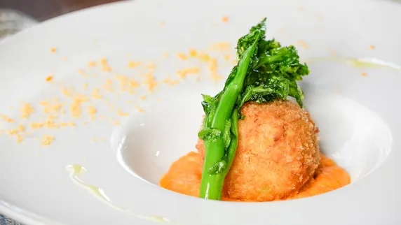 Ảnh Auberge Mori no Atelier Minamiaso Luna Observatory