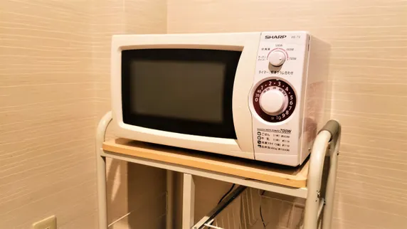 Ảnh Spring Sunny Hotel Nagoya Tokoname