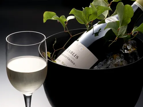 Ảnh Itsukushima Iroha