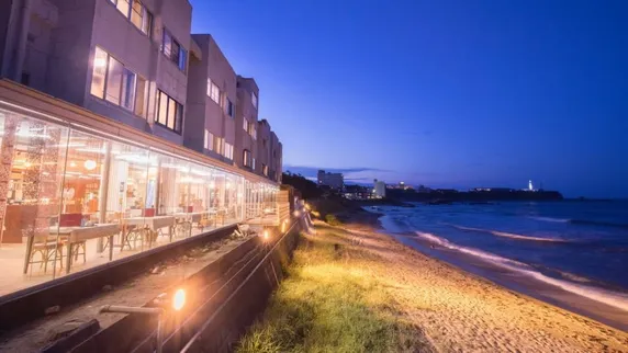 Ảnh Inubousaki Kanko Hotel