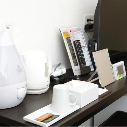 Ảnh Value The Hotel Naraha Kido Ekimae