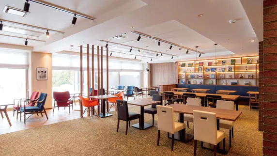 Ảnh Hotel Munin Furano