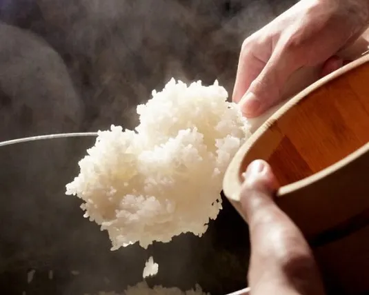 Ảnh Ryokan Echigo Yuzawa HATAGO Isen