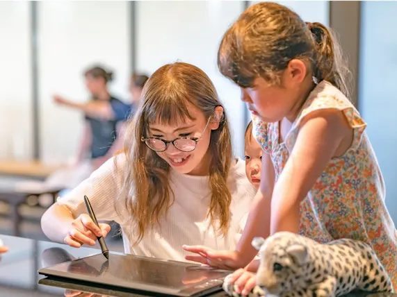 Ảnh Tabino Hotel Sado <Sadogashima>